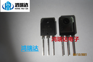 MGD623S  IGBT管  现货 BOM配单 询价