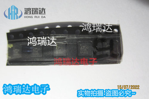 原装LT3598EUF#PBF  LT3598EUF 丝印3598 封装QFN24 可直拍