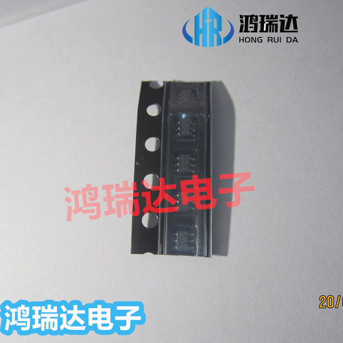 原装NCS210RSQT2G SC70-6电流感应放大器 现货可直拍