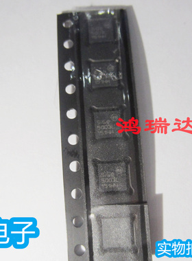 原装SE5003L1-R SE5003L-R 5003L1 射频放大器芯片QFN20封装