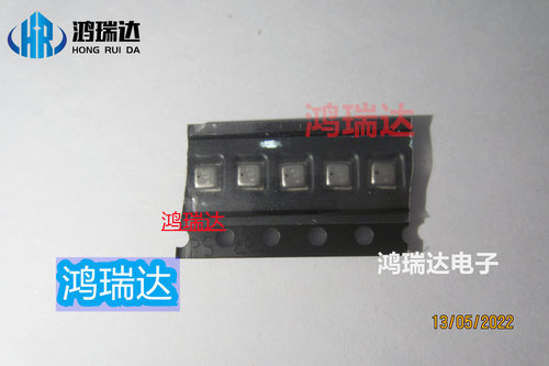 原装BME280 新型气压传感器 贴片 热卖现货可直拍