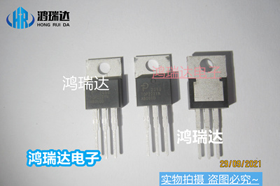 原装TOP223YN TOP223Y TOP223电源IC 1.1A开关稳压器 TO-220