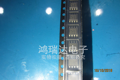 PCA82C251T A82C251 82C251 SOP 集成电路 IC芯片