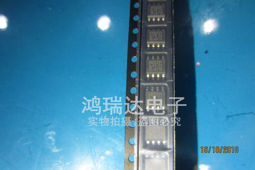 PCA82C251T A82C251 82C251 SOP 集成电路 IC芯片