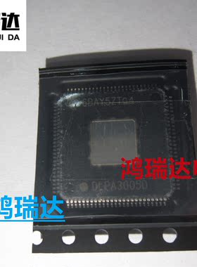 DLPA3005DPFDR 贴片IC  HTQFP封装 现货直拍