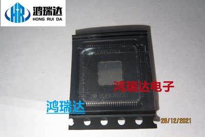 DLPA3005DPFDR 贴片IC  HTQFP封装 现货直拍