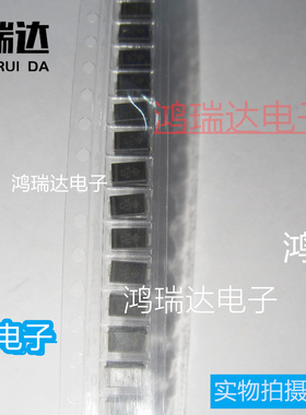 热卖原装EGF1T丝印ET 贴片SMA快恢复整流二极管 可直拍