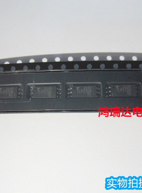 原装进口TLP2704 贴片SOP-6 光耦 逻辑输出5000V 现货可直拍