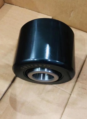 进口滚轮轴承 CB318979 非标轴承