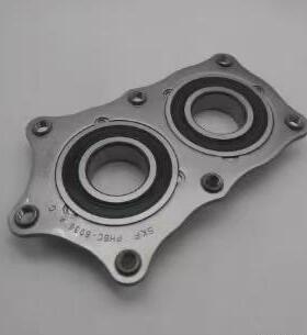 BB1-0971A 宝骏730海马S5 M3 M5 M6变速箱轴承波箱轴承