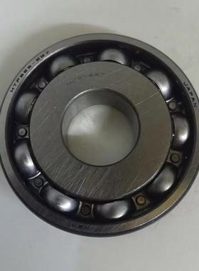 轴承HTFB25-267  汽车变速箱轴承波箱轴承尺寸25X69X15.5mm
