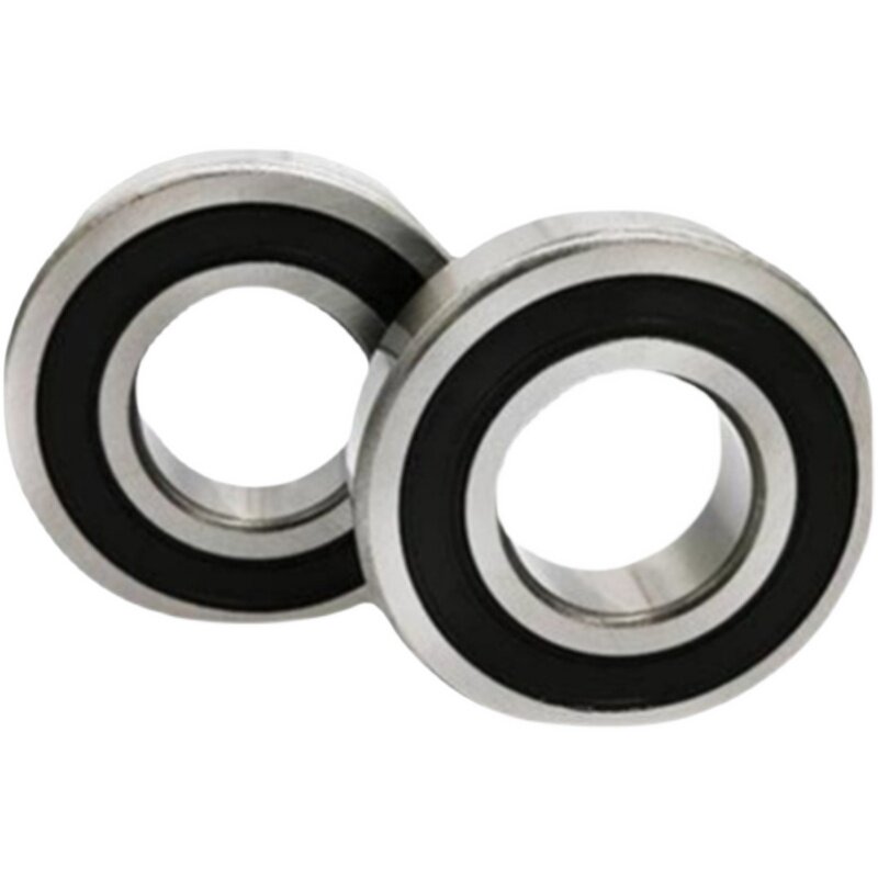 原装进口 32012JR/1B 汽车变速箱差速器轴承 非标轴承