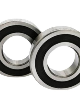 原装进口 32012JR/1B 汽车变速箱差速器轴承 非标轴承