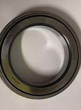 STC5075 STA3565 5081 STB3055适用丰田雷克萨斯埃尔法差速器轴承