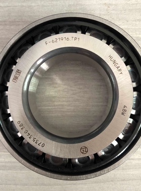 进口 F-621916.TR1 汽车差速器轴承变速箱轴承