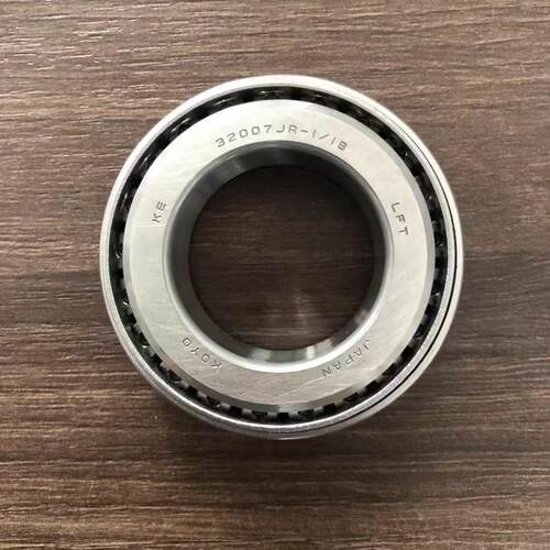 进口轴承32007JR-1/1B 汽车变速箱轴承差速器轴承