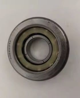 20BSW04A 汽车方向机转向机轴承 尺寸20X52X17