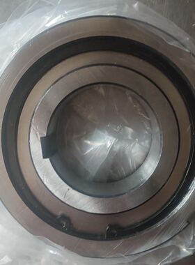 单向超越离合器轴承带键槽加厚CSK304 305 306 307 308 309 310PP