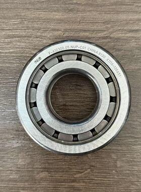 FAG F-612300.05.NUP -C01 别克CVT汽车变速箱轴承尺寸33*75*19