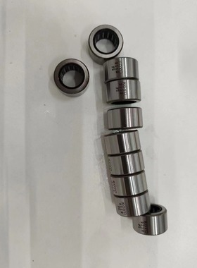 F-220711 适用宝马X1 方向机滚针轴承尺寸26X32X7.5