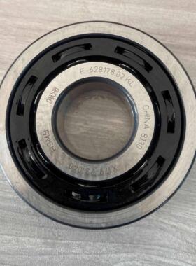 进口 F-628178.02KL 大众ID3/4/6变速箱轴承波箱轴承尺寸30X80X21