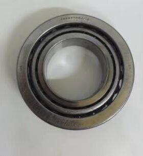 TR080702J/1D 汽车差速器轴承变速箱轴承尺寸38.5X72X15/18.5