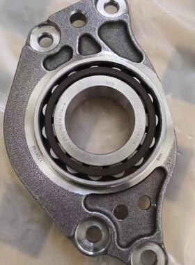 轴承N6/39X1WBTN/YA-4 荣威RX3汽车变速箱轴承波箱轴承