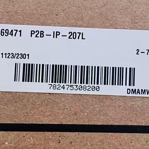道奇DODGE轴承 风机轴承 带座单元轴承 P2B-IP-207L P2B-IP-207LE