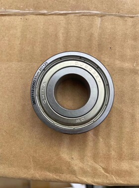 CW慈兴轴承 QJ203ZV 汽车方向机专用轴承