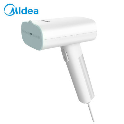 便携式小型家用烫衣机Midea/美的