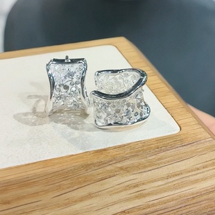 2月7日门店高货现场直播A8083，小众设计师