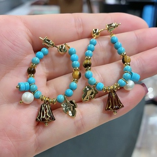 2月7日门店高货现场直播A8109，小众设计师