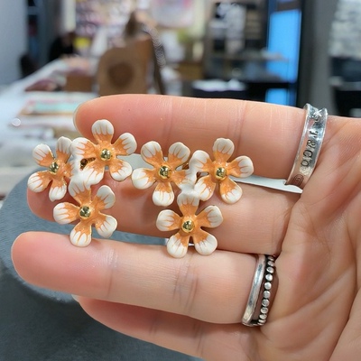 2月7日门店高货现场直播A8120