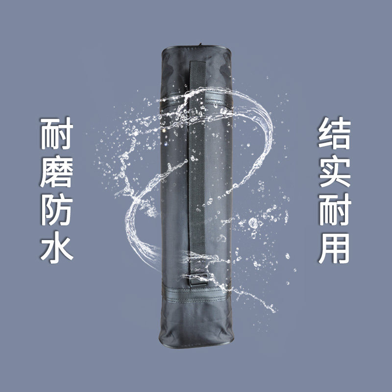 云腾三脚架原厂收纳包