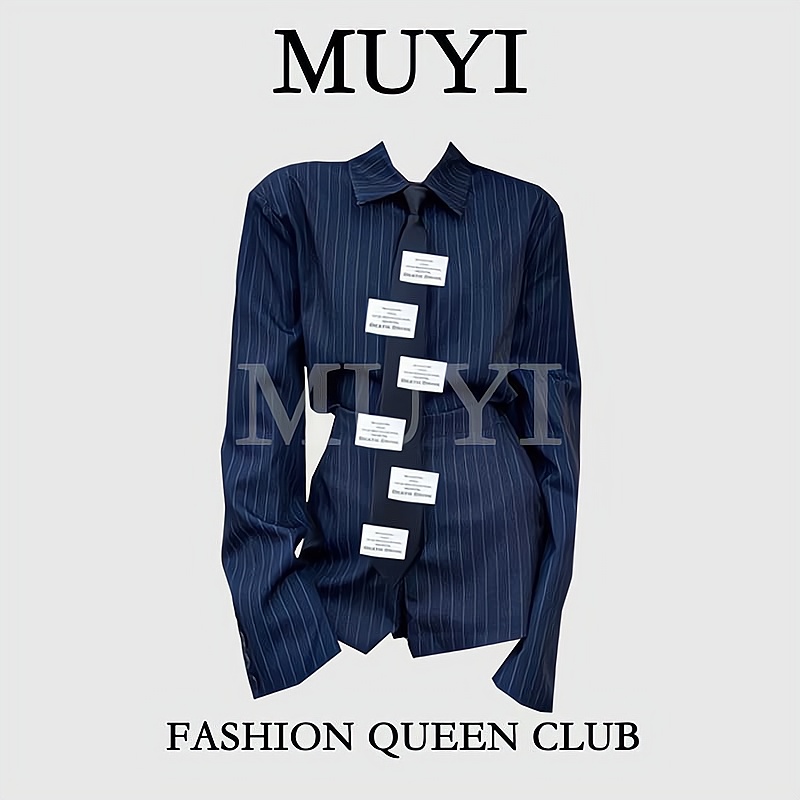 酒吧gogo时髦舞台演出服