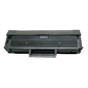 B1160W硒鼓 B1160 DELLB1165nfw硒鼓带芯片 戴尔B1160硒鼓 百先