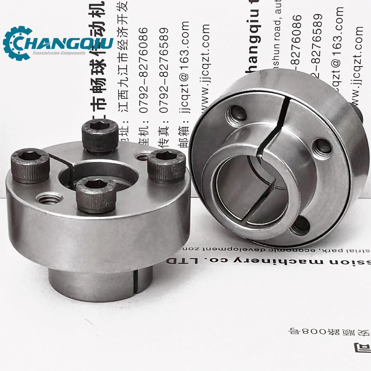 MLRMLRPEUX31胀紧套涨紧套胀套