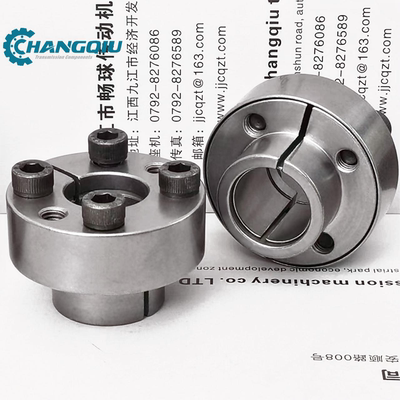 MLRMLRPEUX31胀紧套涨紧套胀套