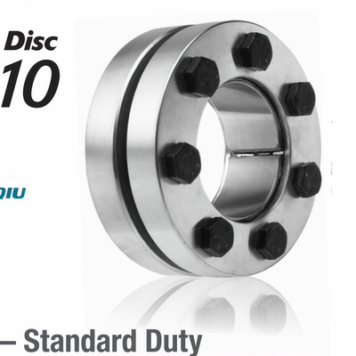 SD10SD40涨套NT螺母BCH20缩紧盘