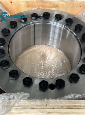 Z7C胀紧套TAS3091锁紧盘RIN4071胀套SCD胀紧套 涨套Z7A Z7B动力锁