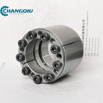 Z12ARCK11ZJ9A胀紧套涨紧套胀套