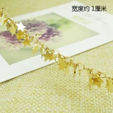 Цепь, китайская шпилька, аксессуары, металлический аксессуар для волос