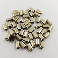 Золото 47#Liang Jin 10