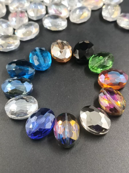 Товары от 琪琪水晶配件商行