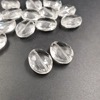 10 прозрачный