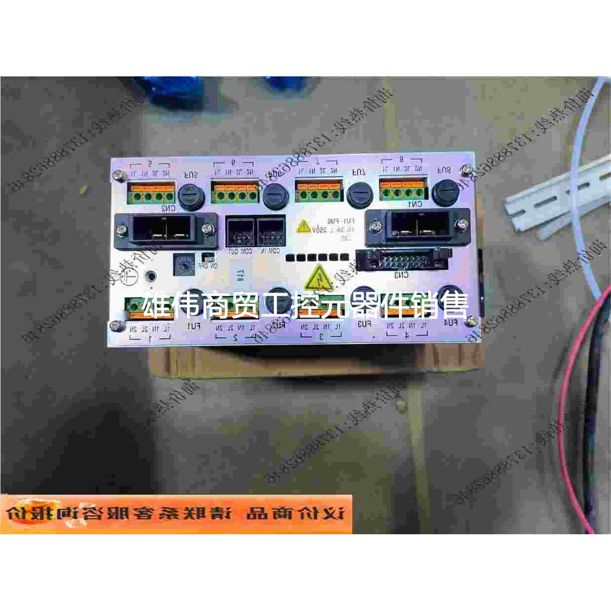 议价CVM-10-5B RKC控制器西启电器实物拍议价