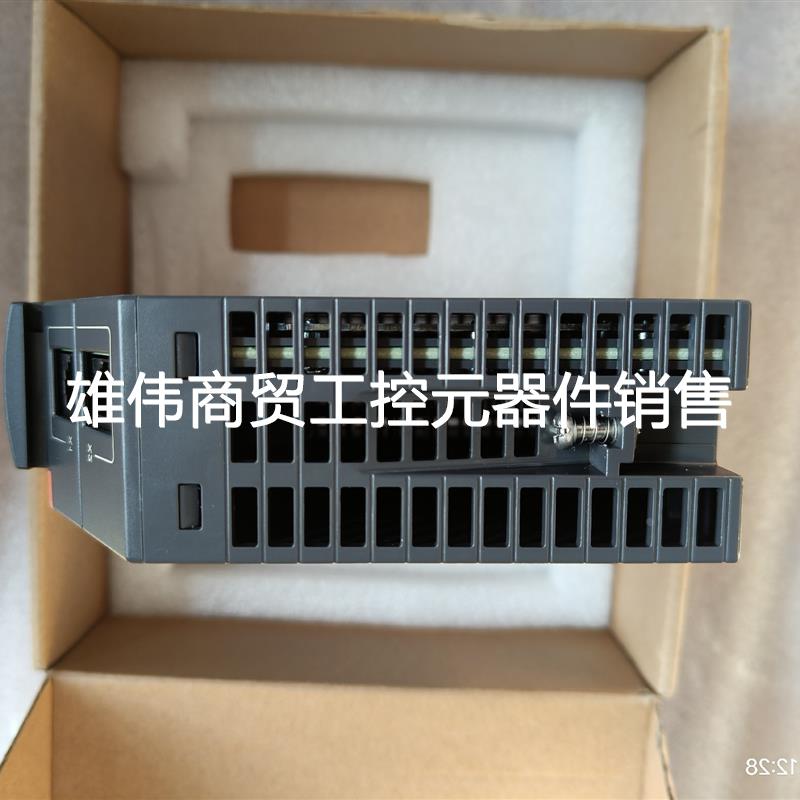 议价议价和利时K系列模块,和利时K系列底座,和利CPU LK220S