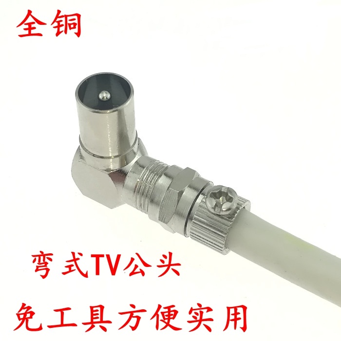 智力提升成本下降！人形机器人加速商业化