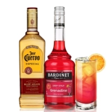 Подлинное вино Dalm Ralatia, куриный хвост Господь Golden Explorer Amazing Diamond+Benfee Pomegranate Симпозиум