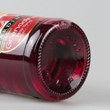 Подлинное вино Dalm Ralatia, куриный хвост Господь Golden Explorer Amazing Diamond+Benfee Pomegranate Симпозиум